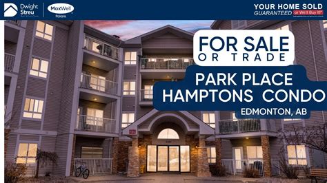 hamptons west edmonton|Iba pa.